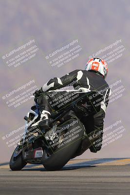 media/Nov-12-2023-SoCal Trackdays (Sun) [[5d1fba4e7d]]/Turn 9 Backside (1015am)/